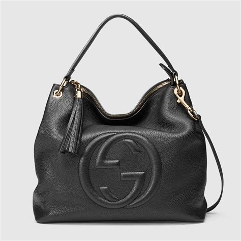 borsa mamma gucci|gucci borse da donna.